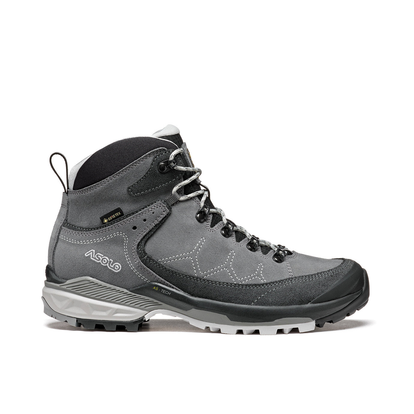 Falcon Evo LTH GV - Womens