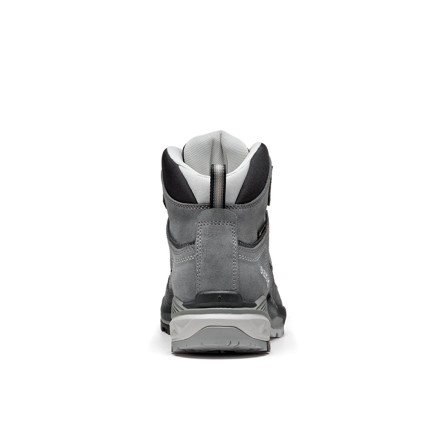Falcon Evo LTH GV - Womens