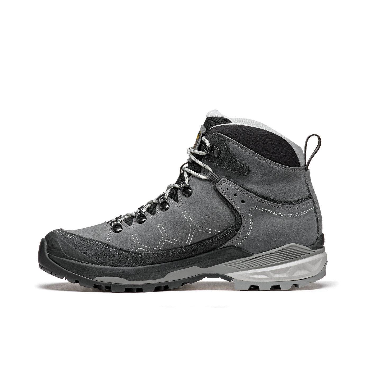 Falcon Evo LTH GV - Womens