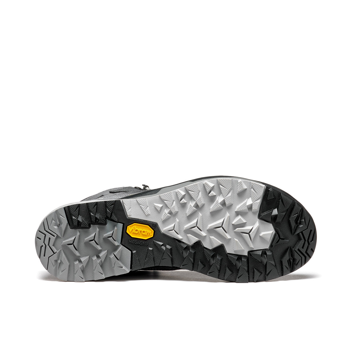Falcon Evo LTH GV - Womens