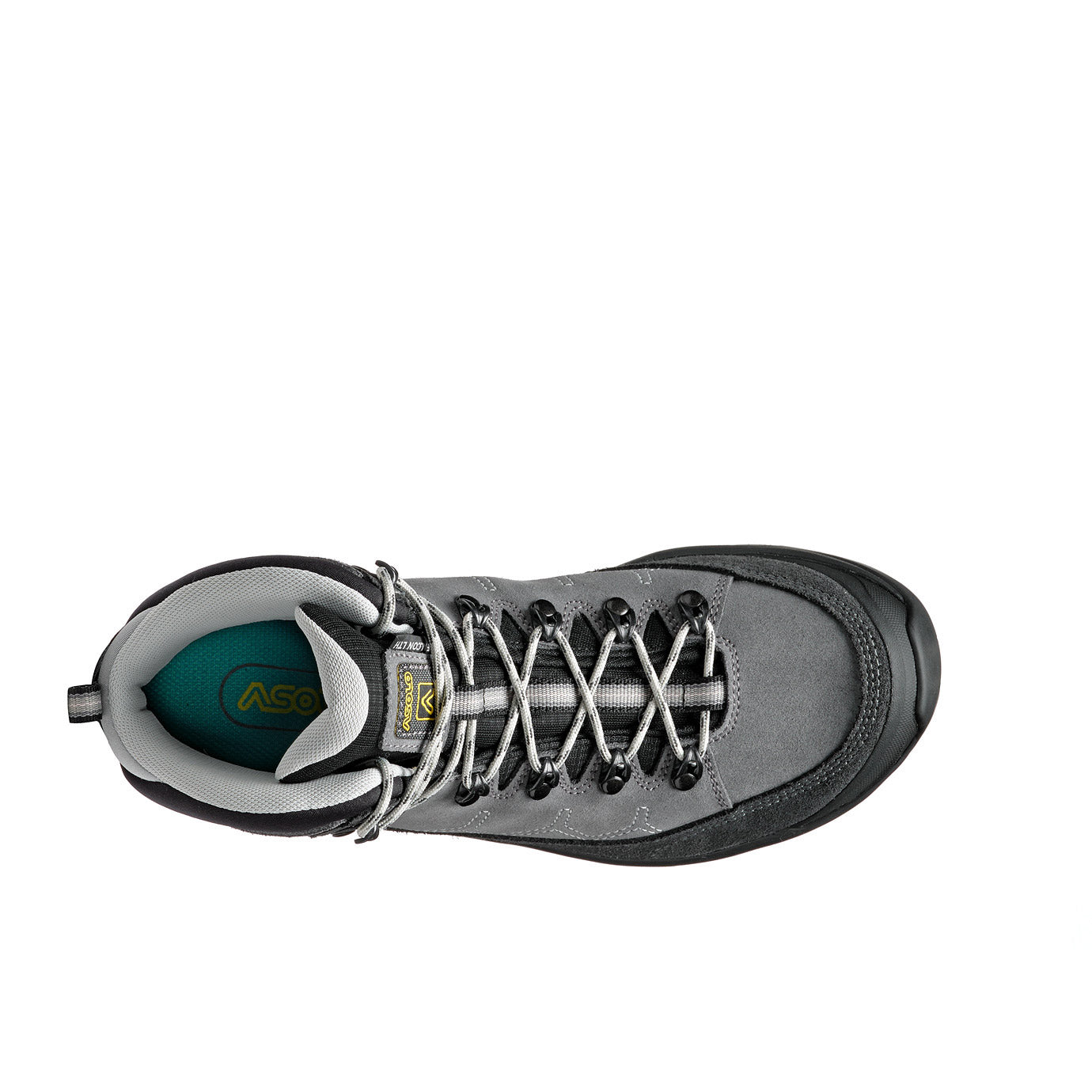Falcon Evo LTH GV - Womens