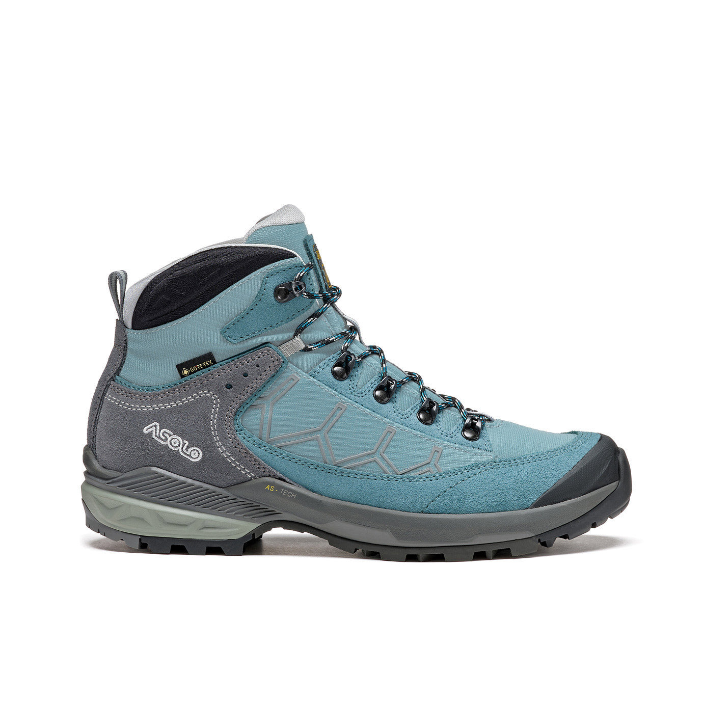 Falcon Evo GV - Womens