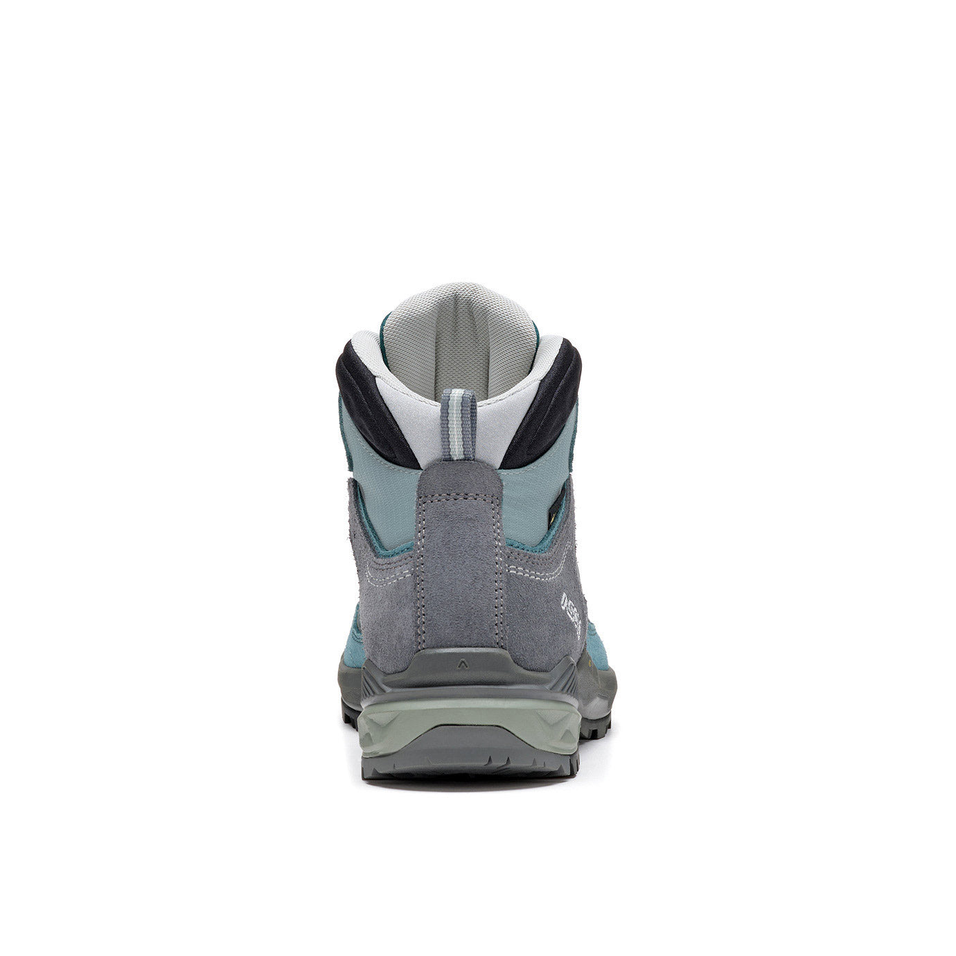 Falcon Evo GV - Womens