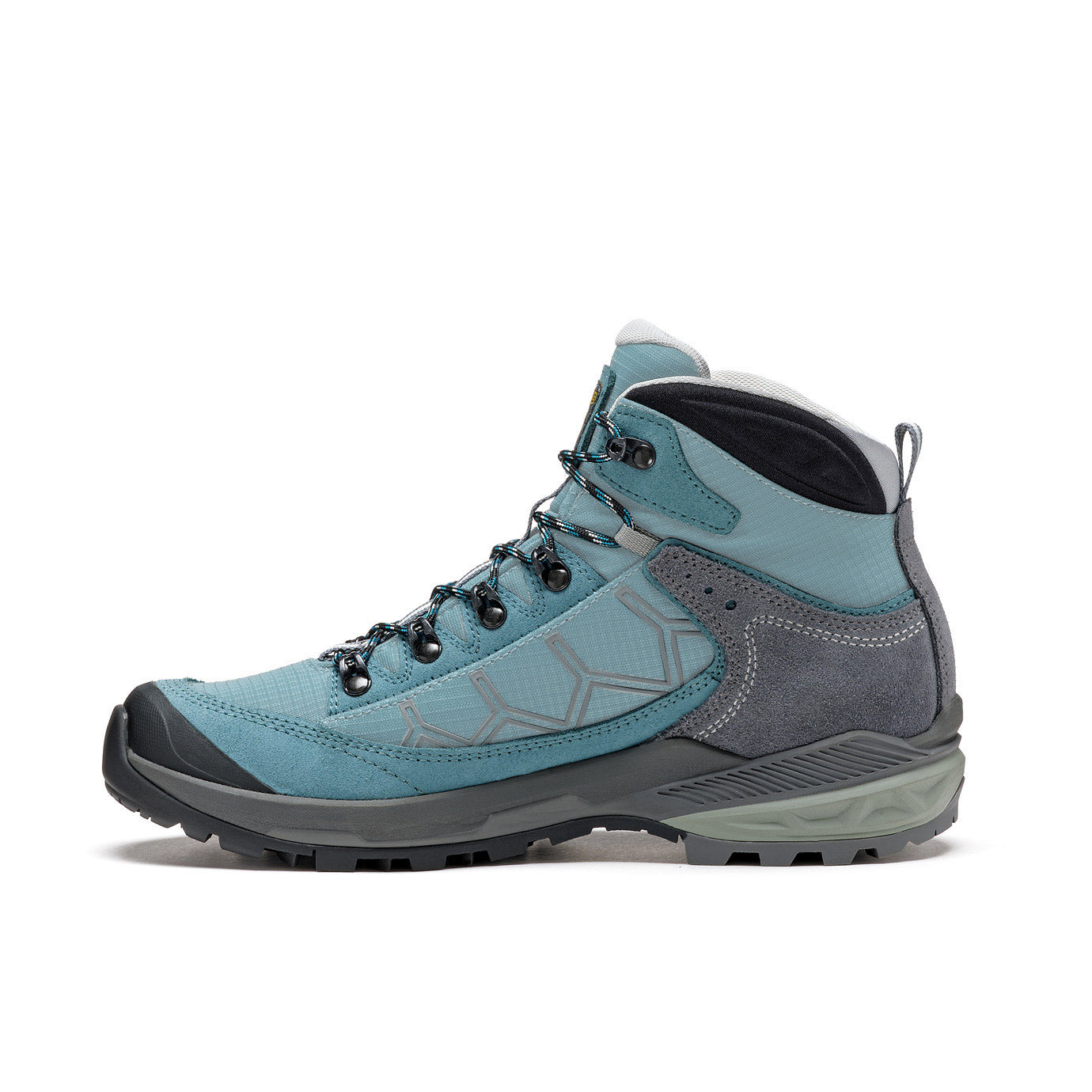 Falcon Evo GV - Womens