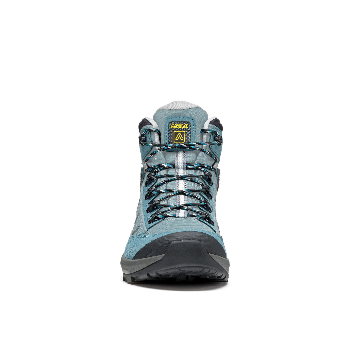 Falcon Evo GV - Womens