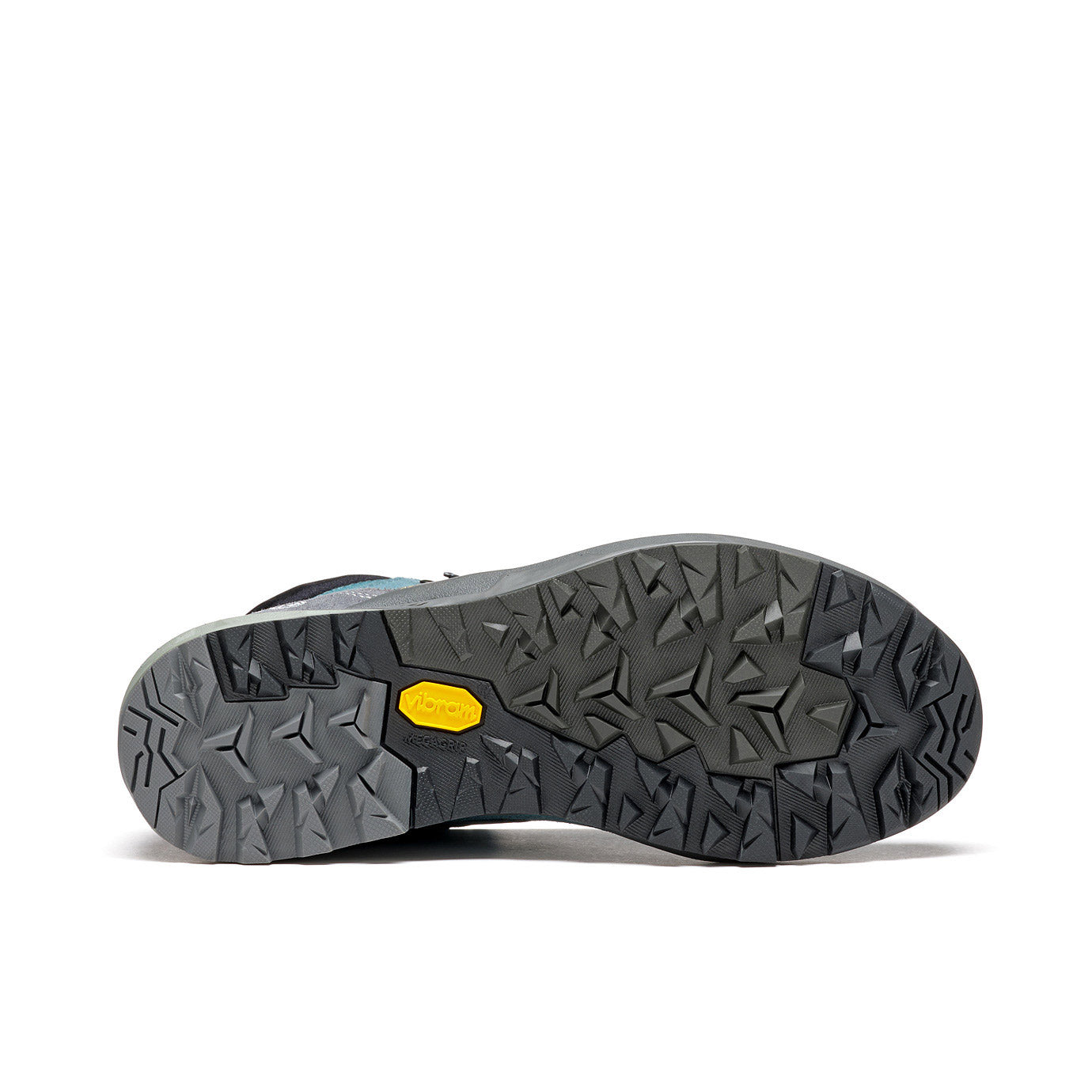 Falcon Evo GV - Womens