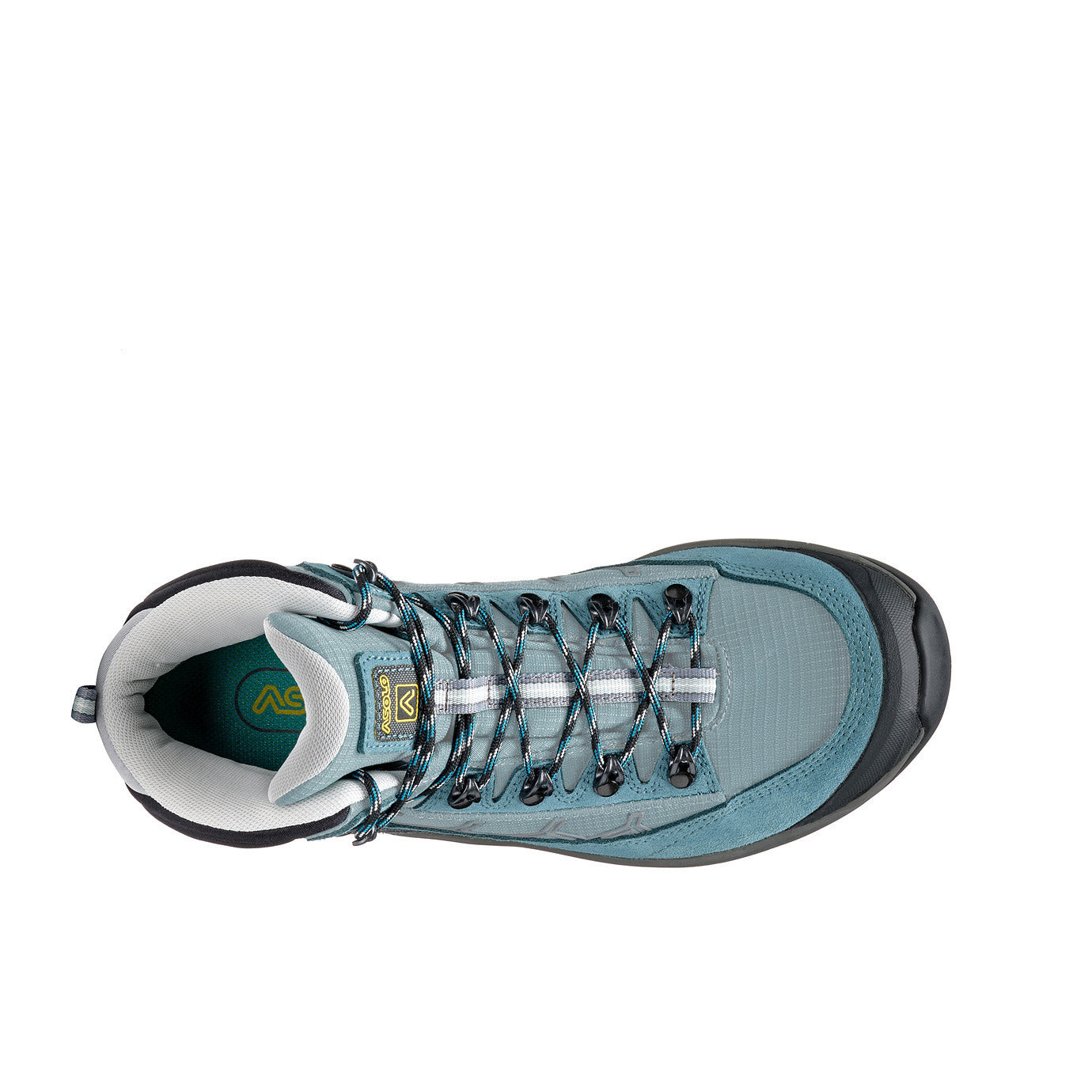 Falcon Evo GV - Womens