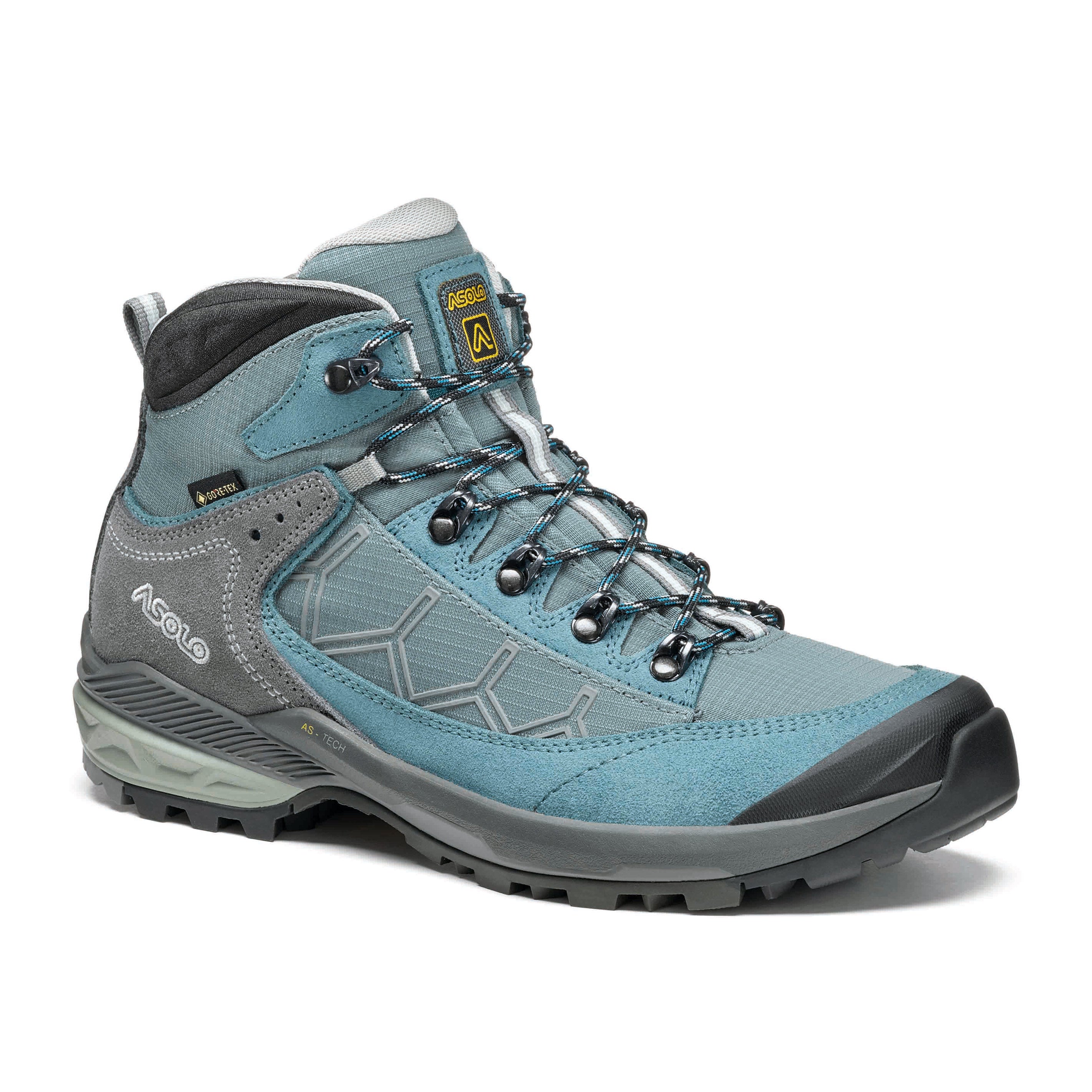 Falcon Evo GV - Womens