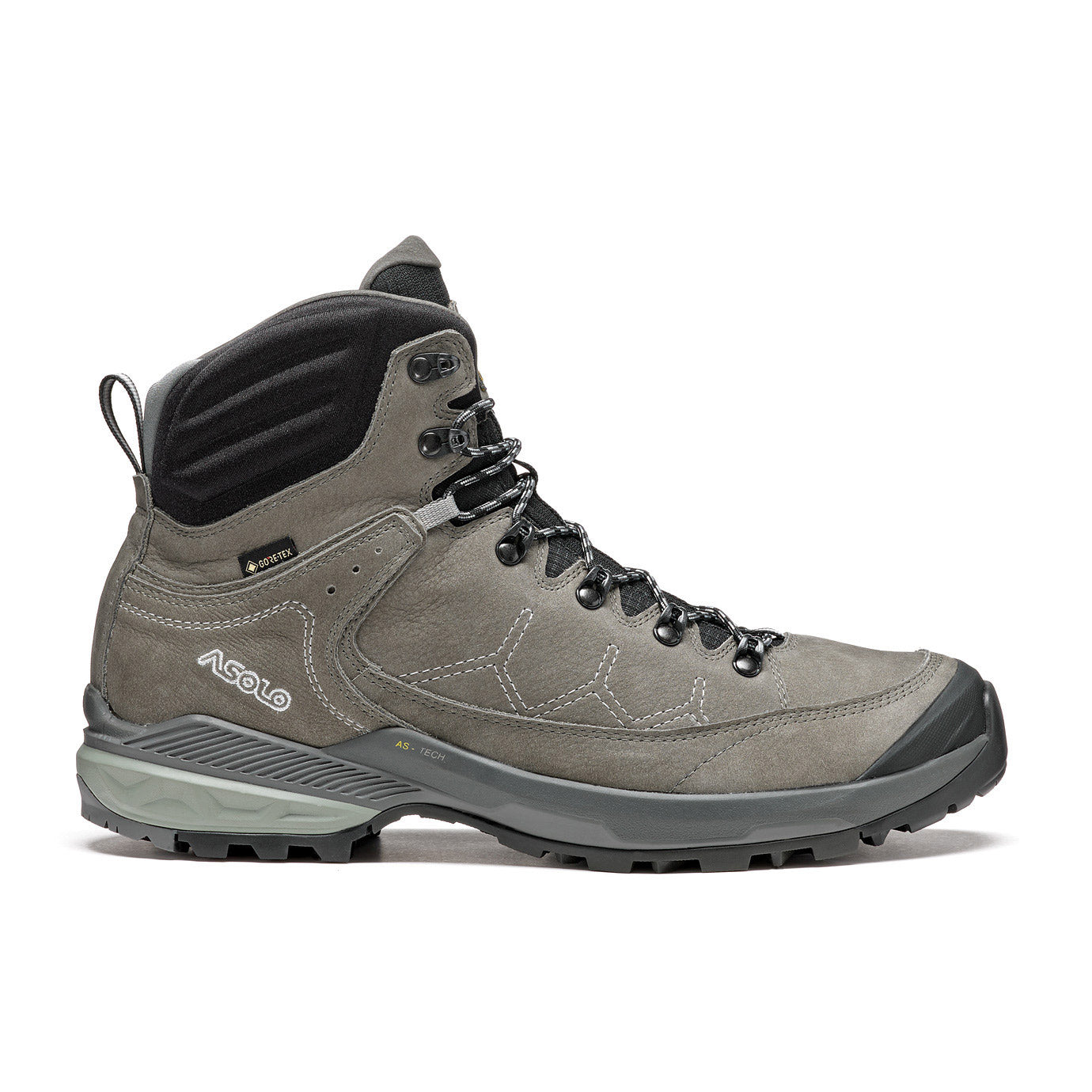 Falcon Evo NBK GV - Mens