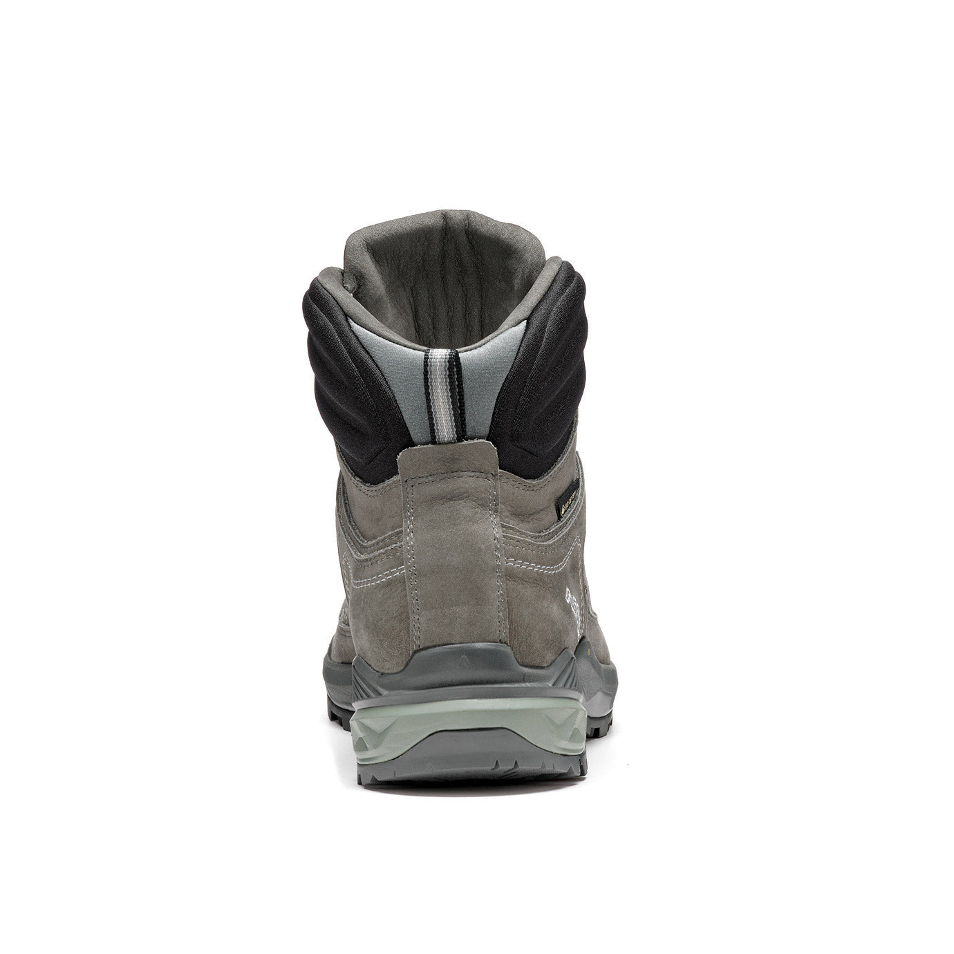 Falcon Evo NBK GV - Mens