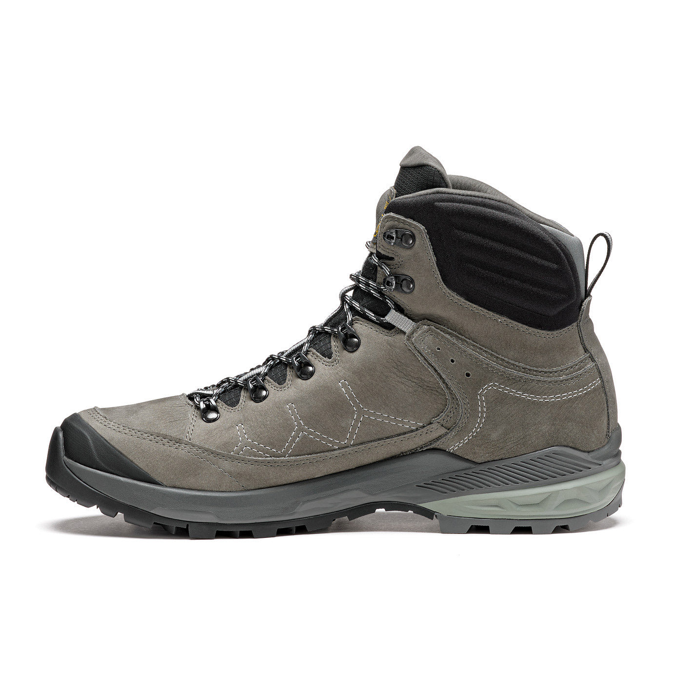 Falcon Evo NBK GV - Mens