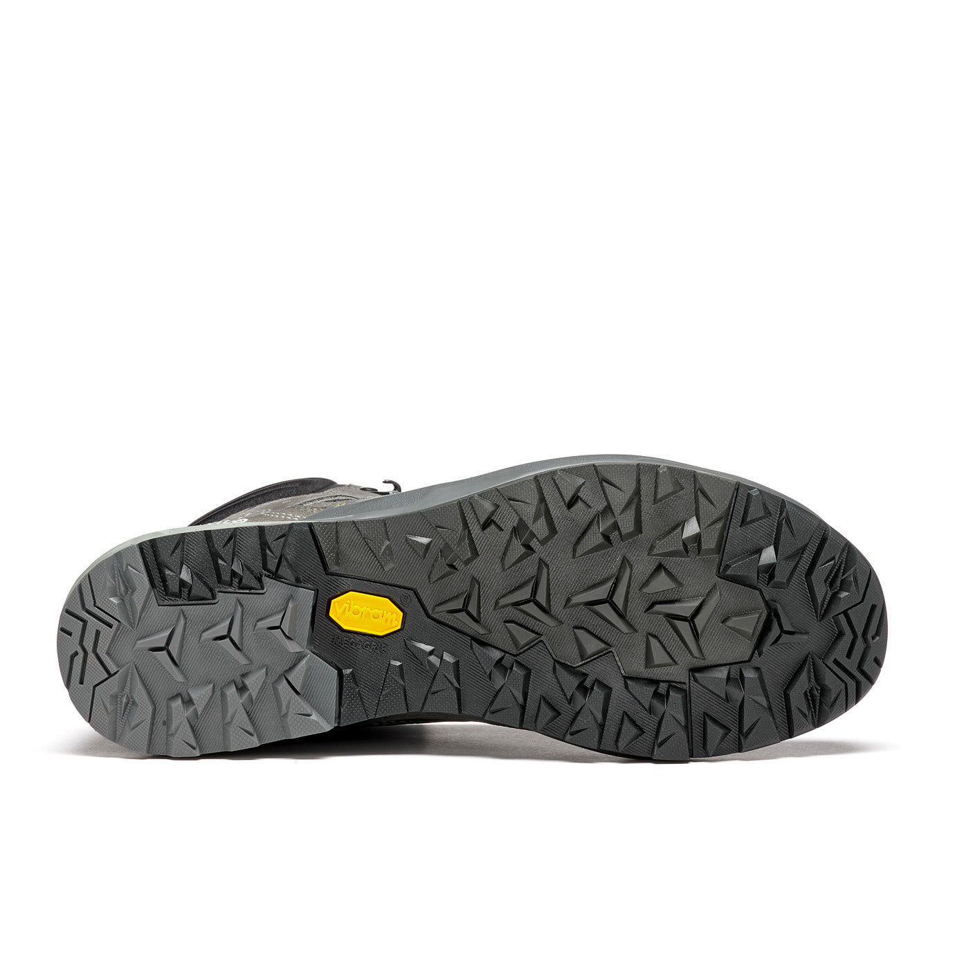 Falcon Evo NBK GV - Mens