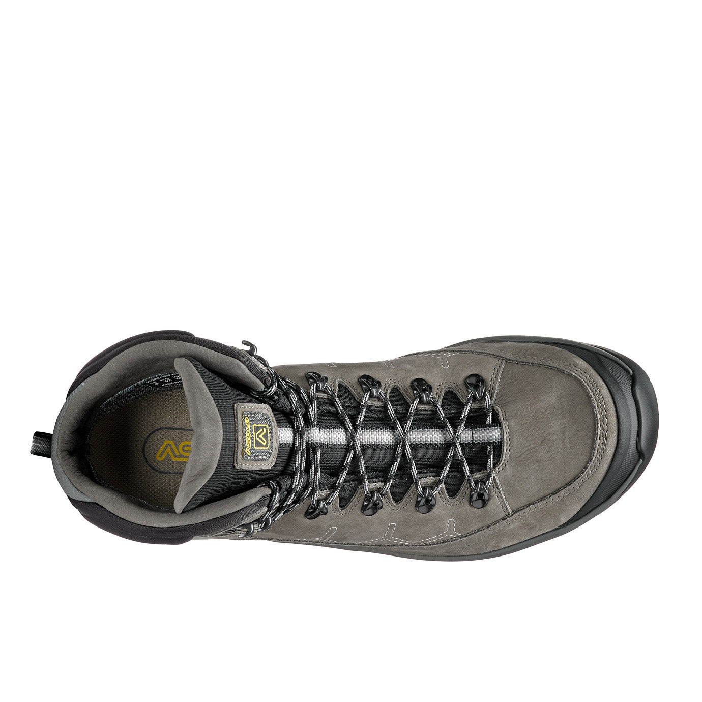 Falcon Evo NBK GV - Mens