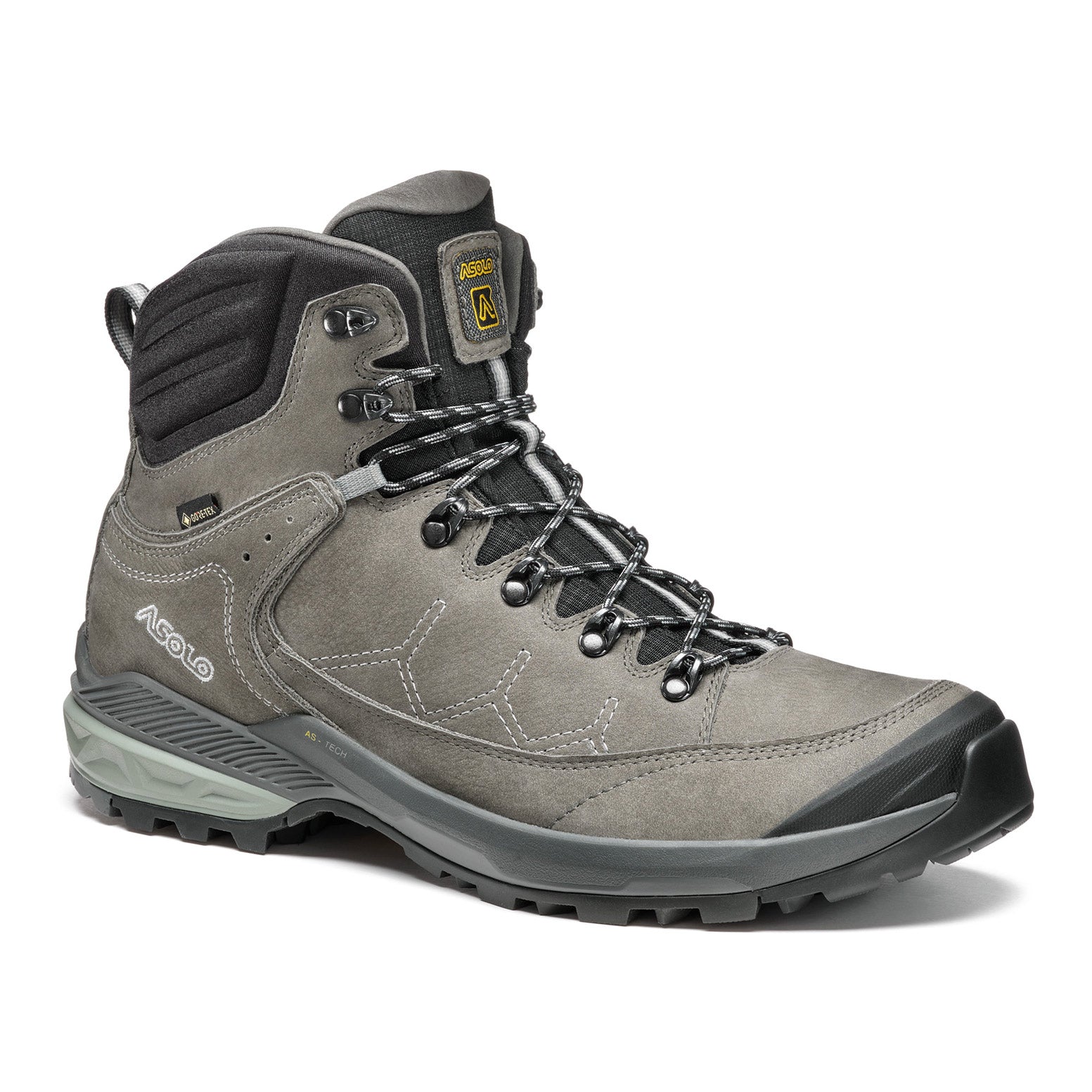 Falcon Evo NBK GV - Mens