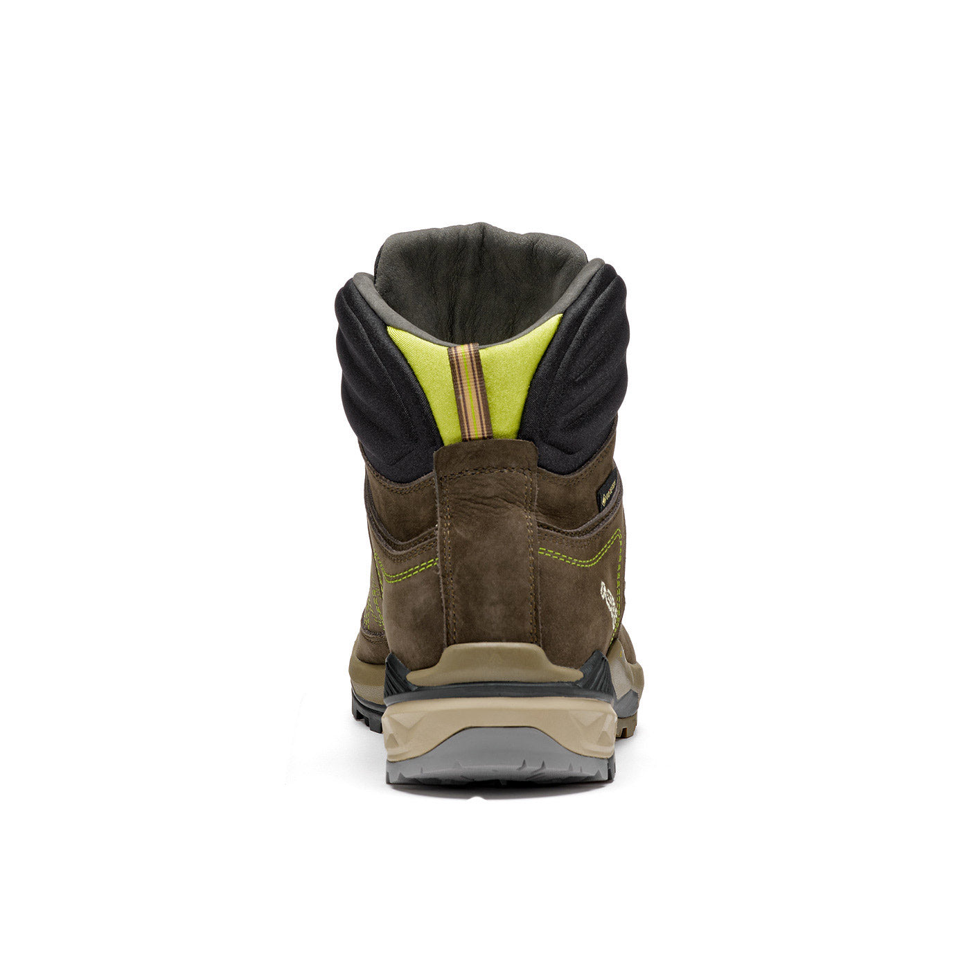 Falcon Evo NBK GV - Mens