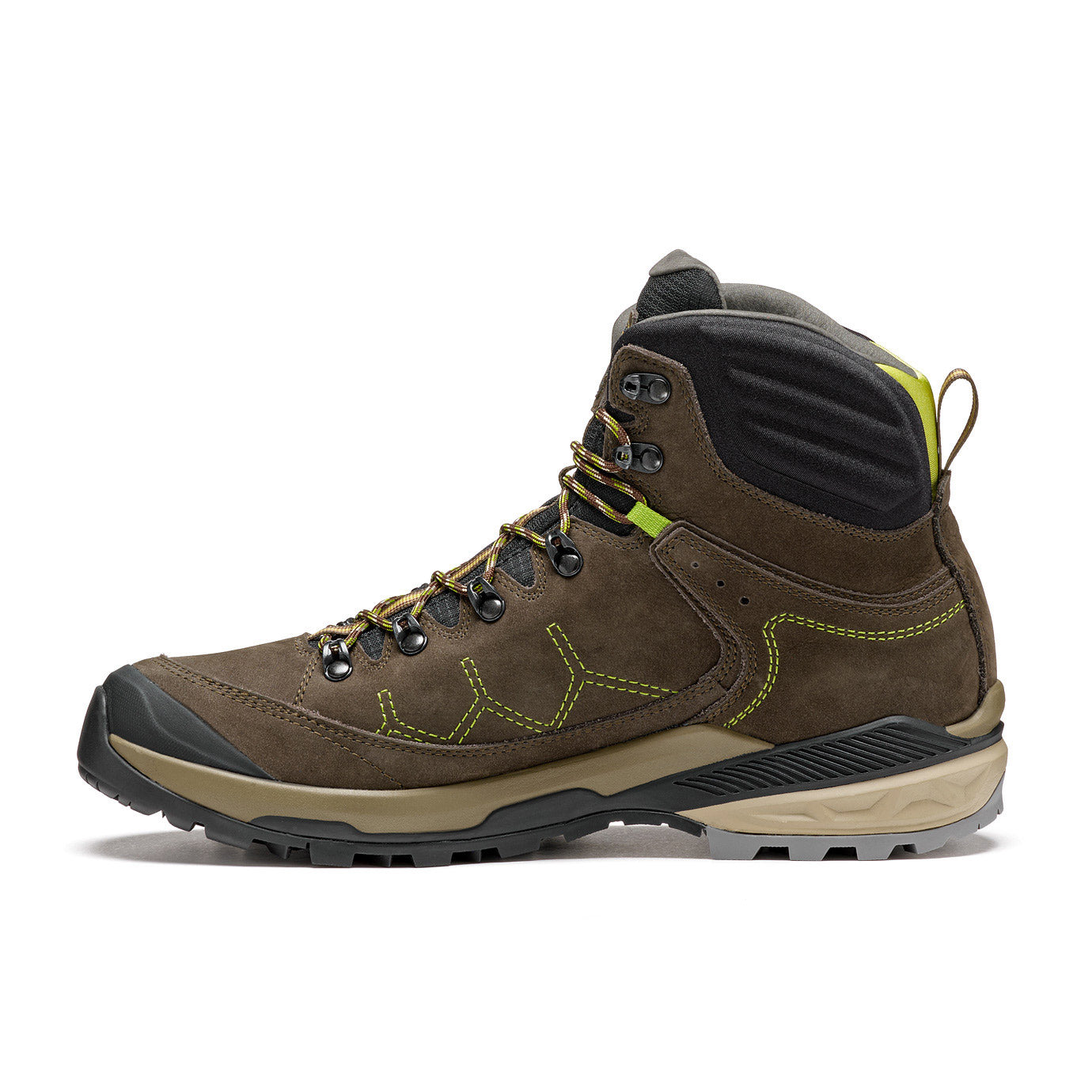 Falcon Evo NBK GV - Mens