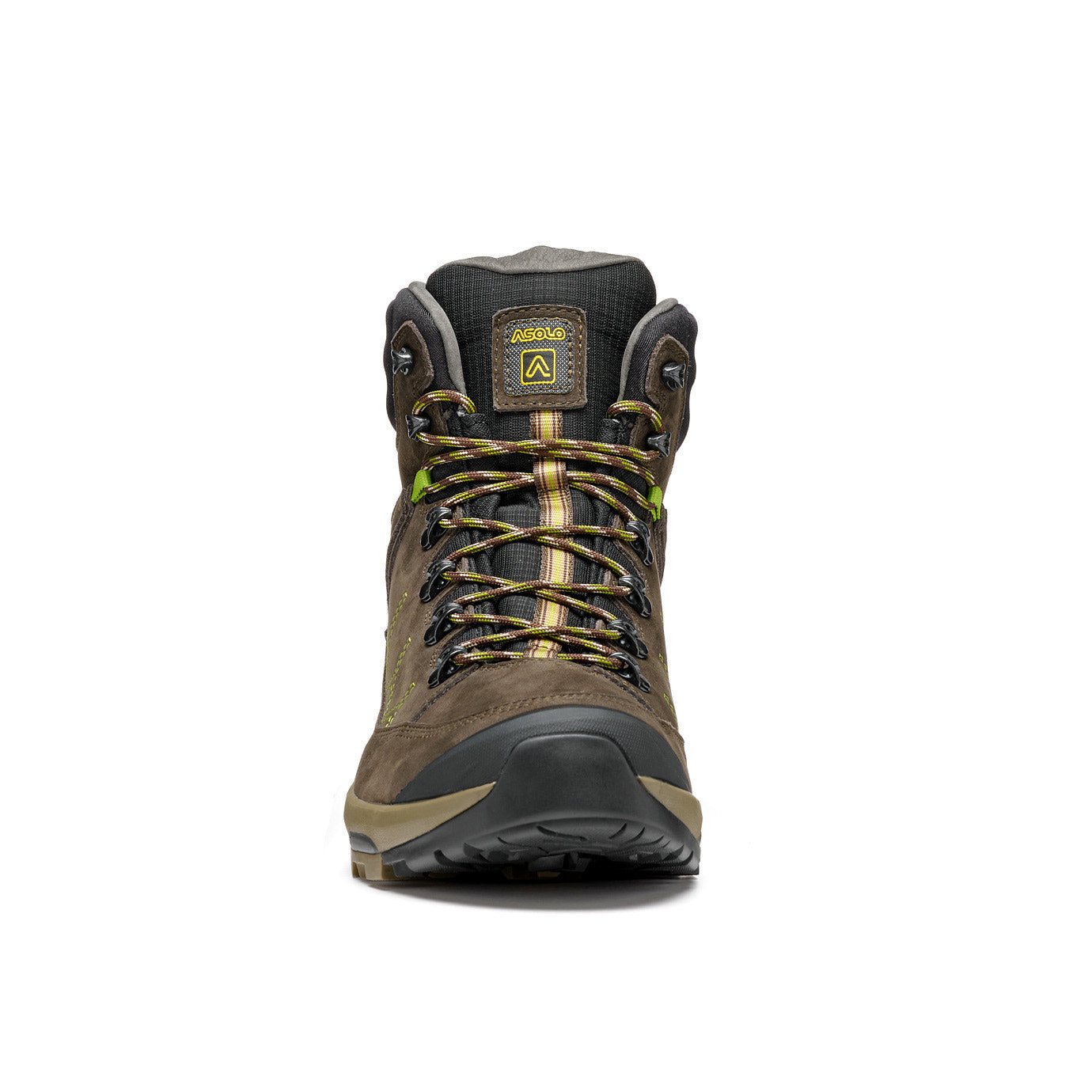 Falcon Evo NBK GV - Mens