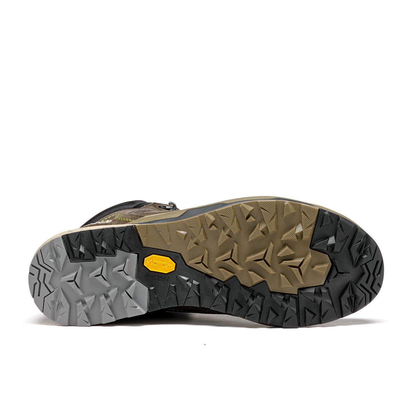 Falcon Evo NBK GV - Mens