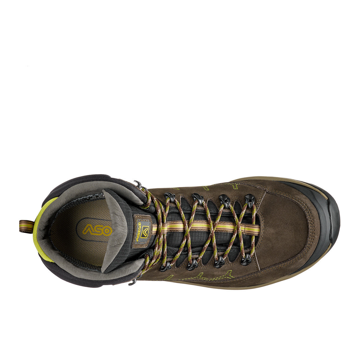 Falcon Evo NBK GV - Mens
