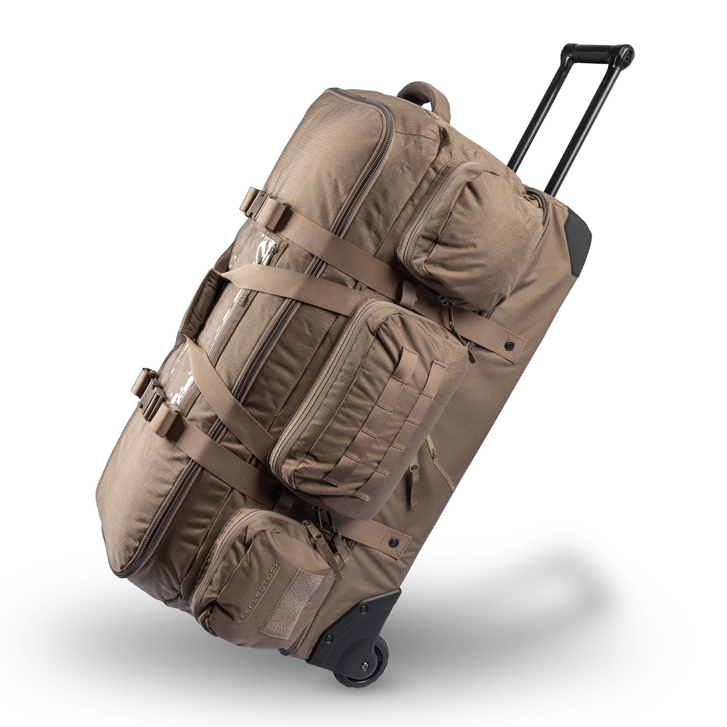 Atlas Duffel 95L