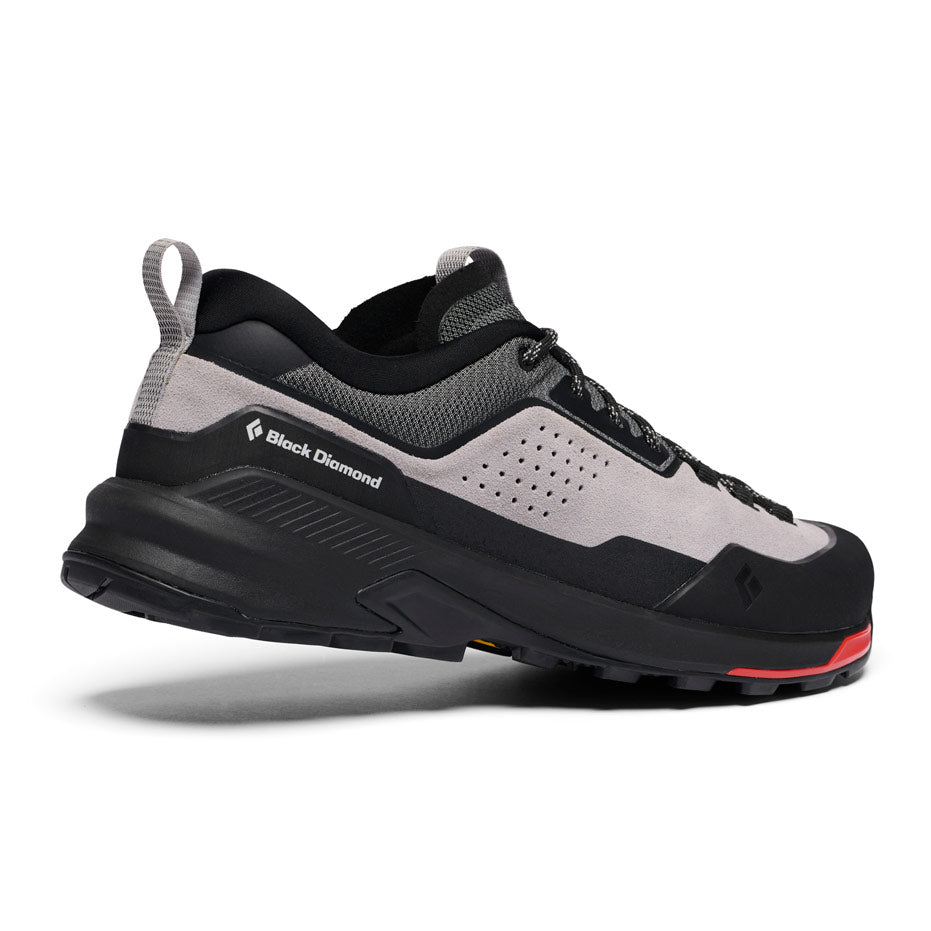Technician Pro Approach Shoes