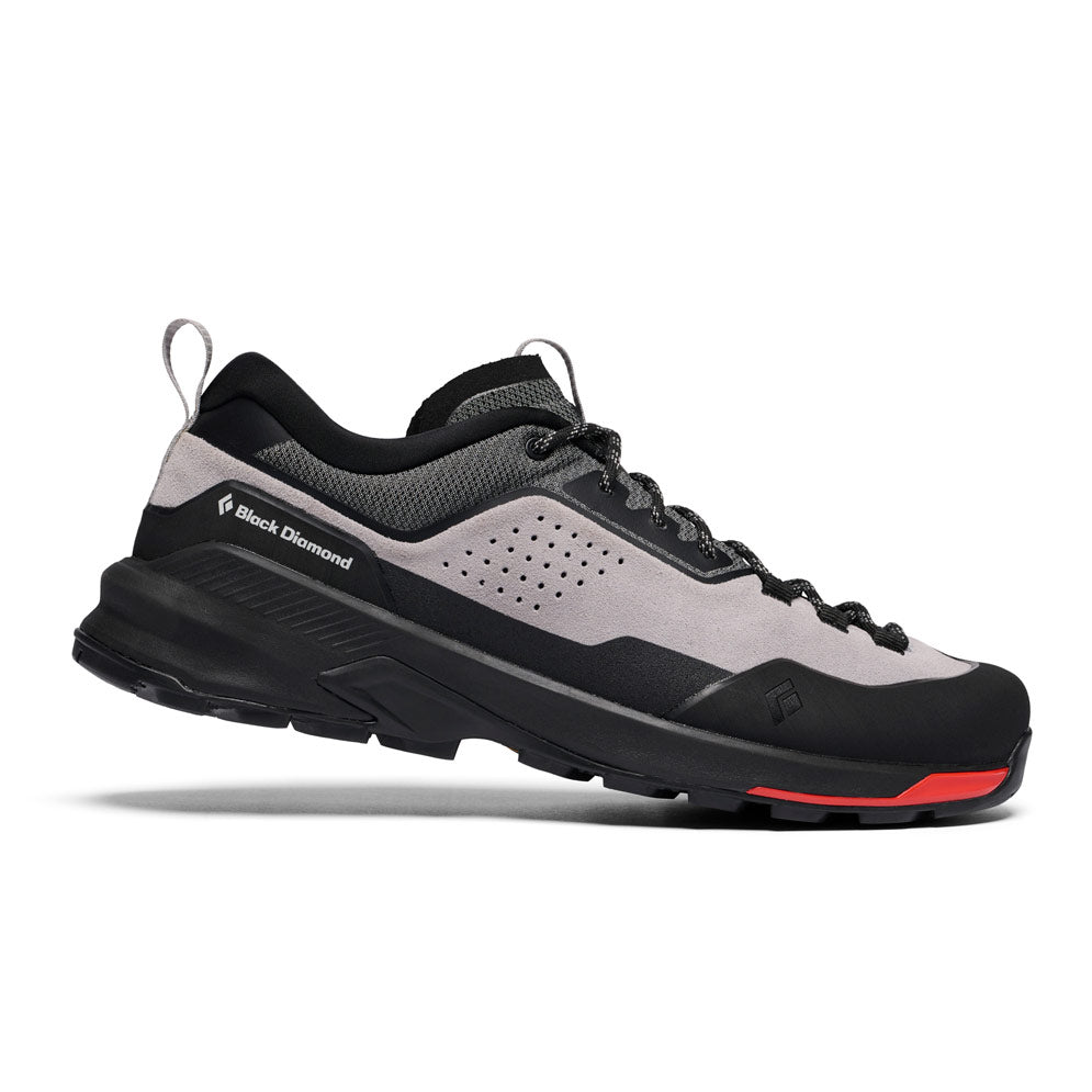 Technician Pro Approach Shoes