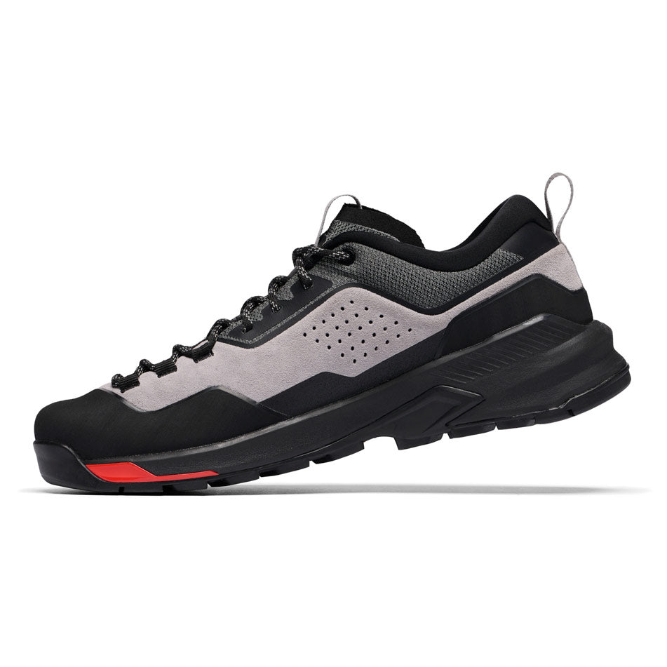 Technician Pro Approach Shoes