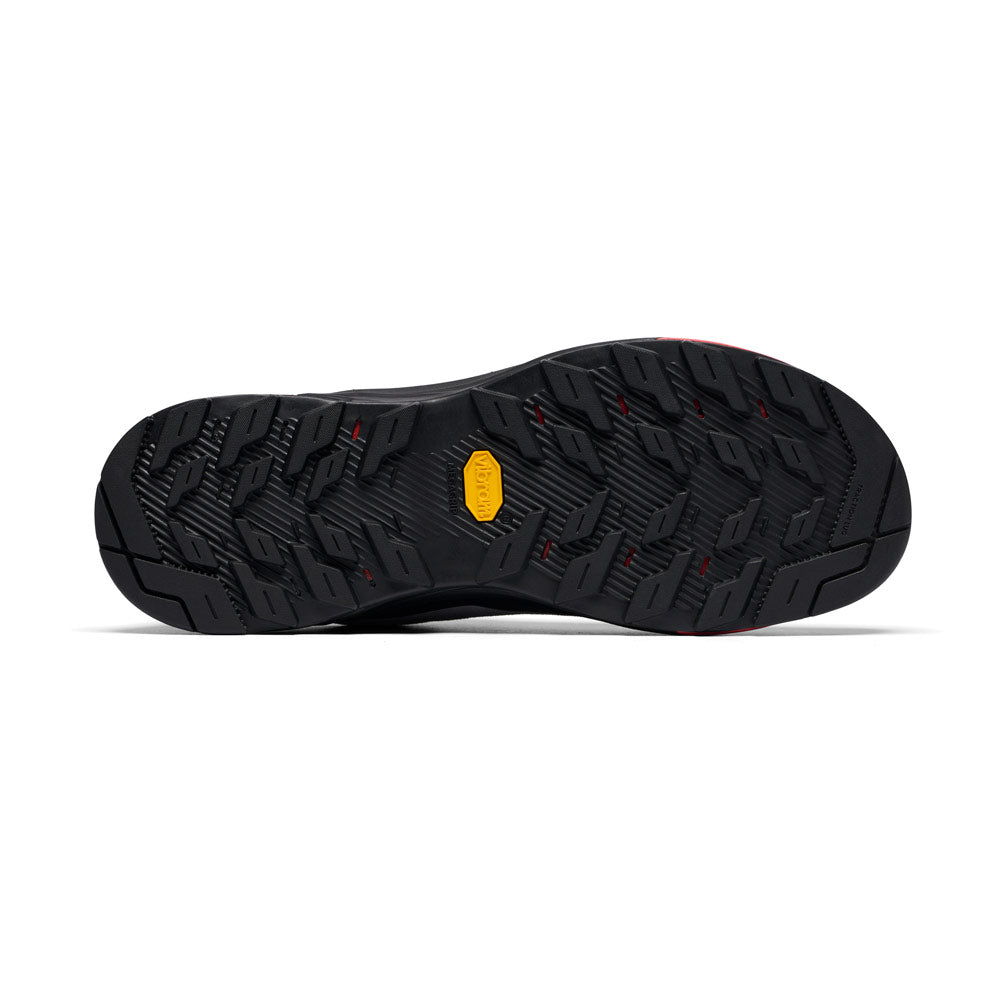 Technician Pro Approach Shoes