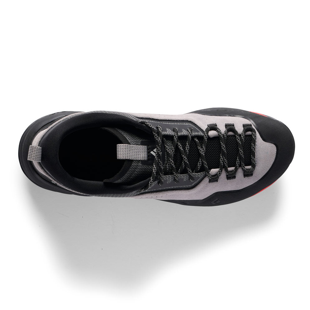 Technician Pro Approach Shoes