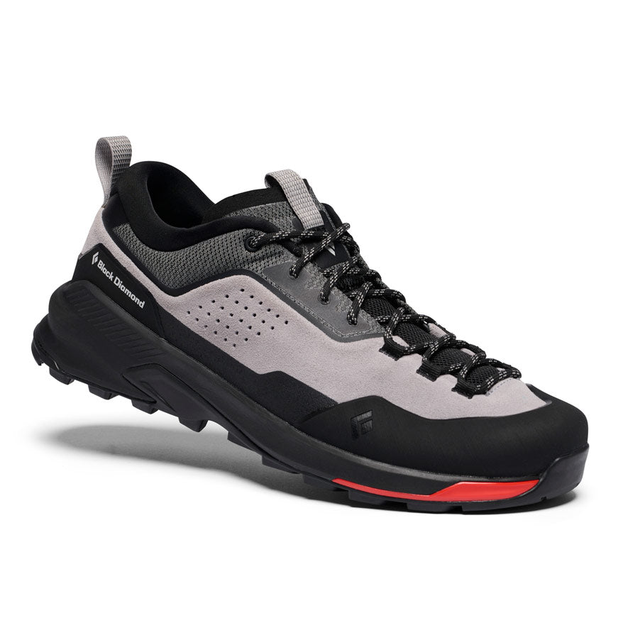 Technician Pro Approach Shoes