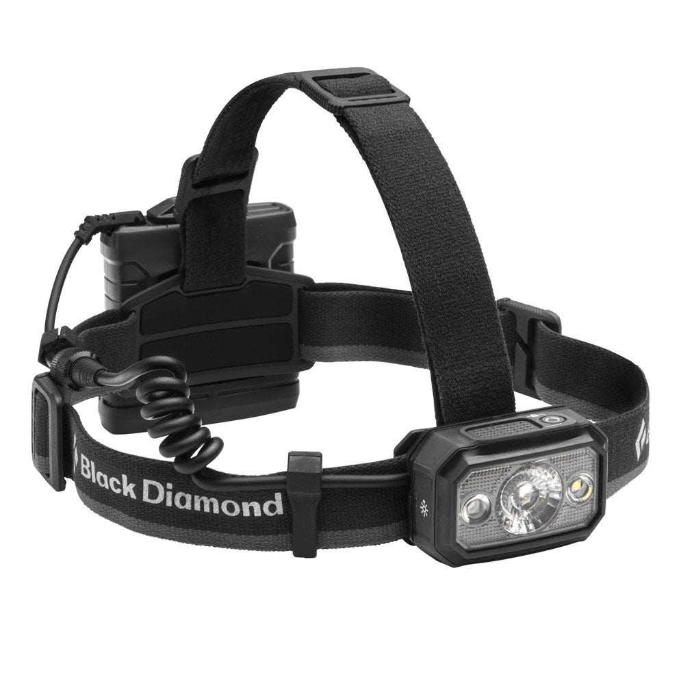 Icon 700 Headlamp