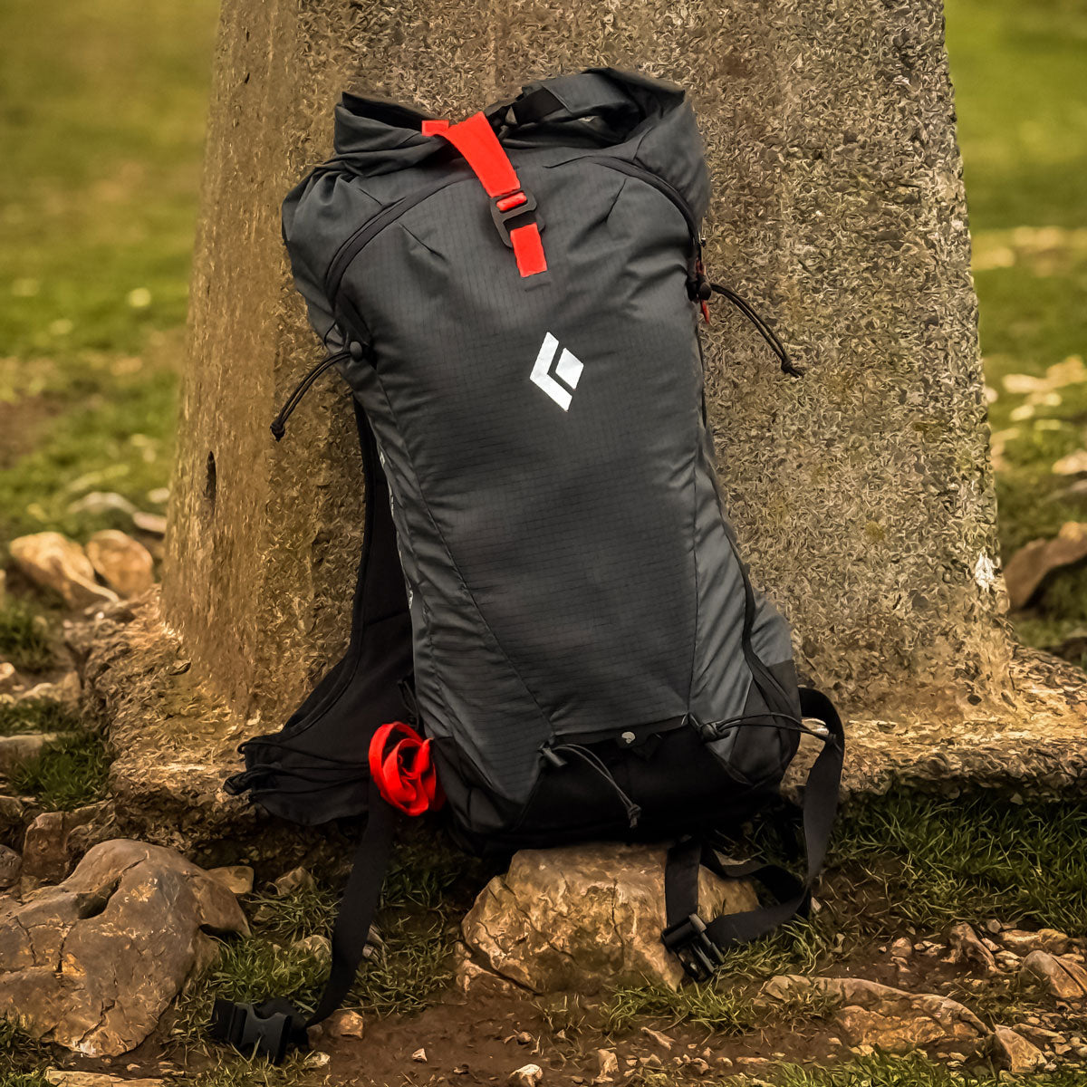Cirque 25 Backpack
