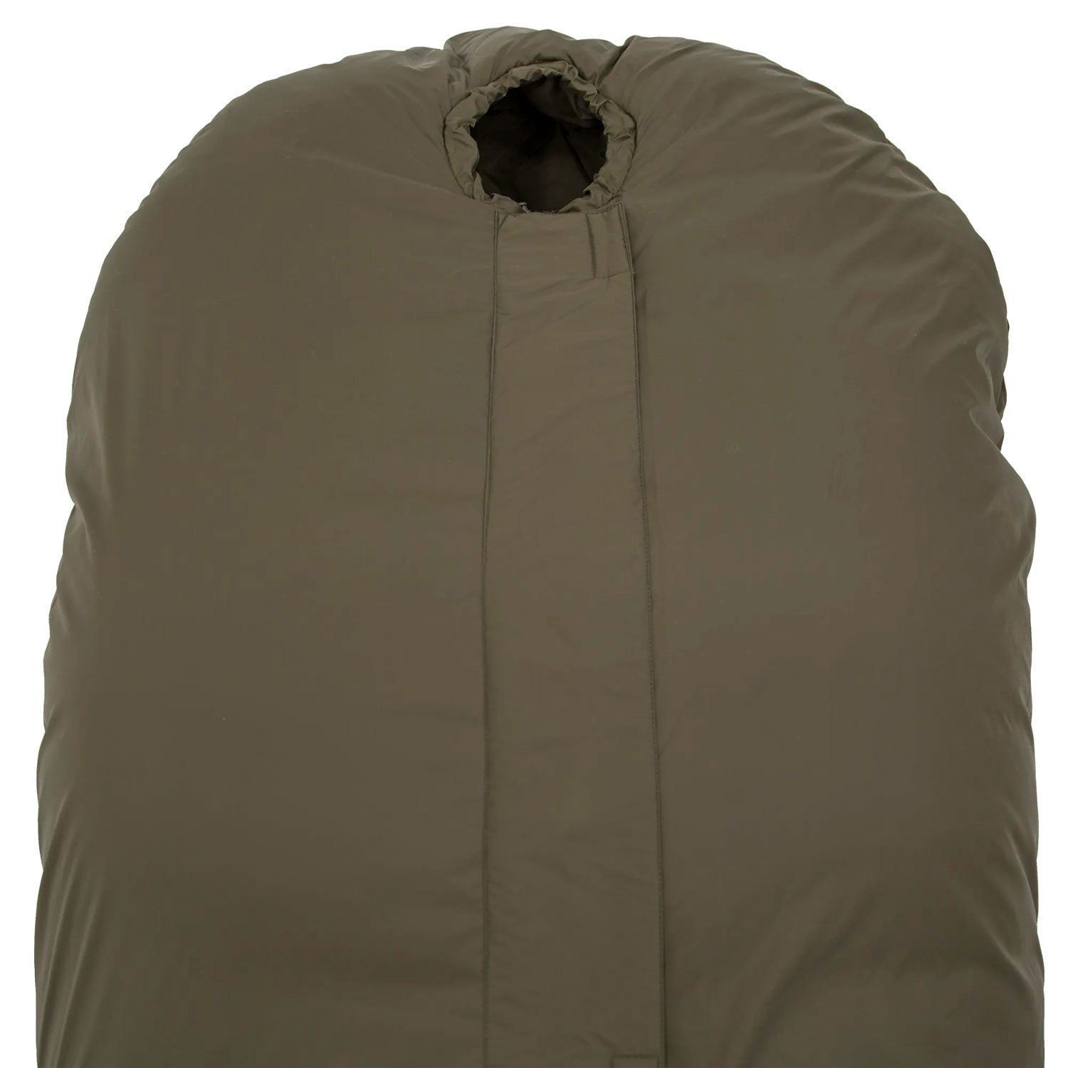 Defence 4 Sleeping Bag - Olive