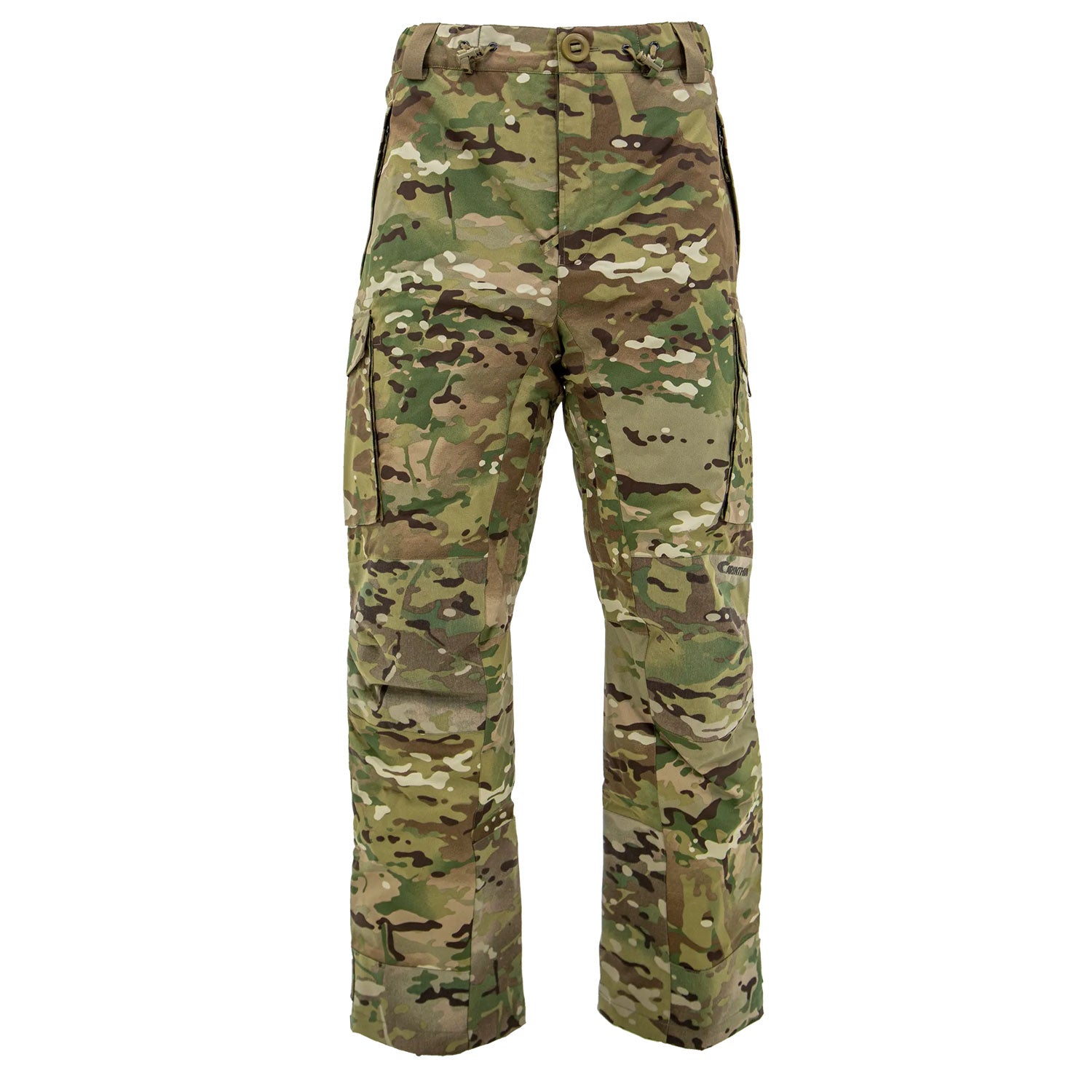 MIG 4.0 Trousers