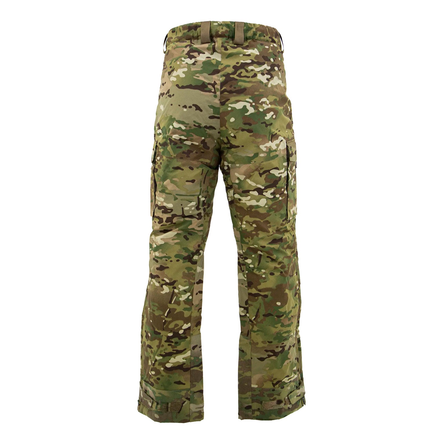 MIG 4.0 Trousers