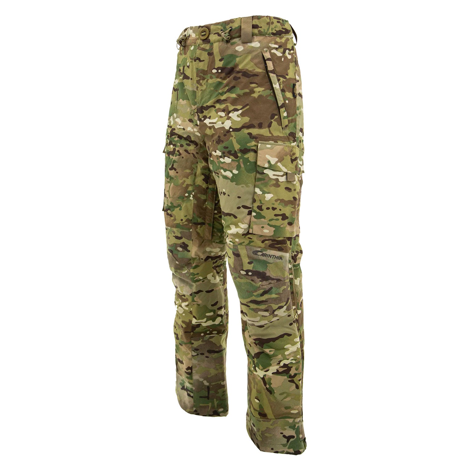 MIG 4.0 Trousers