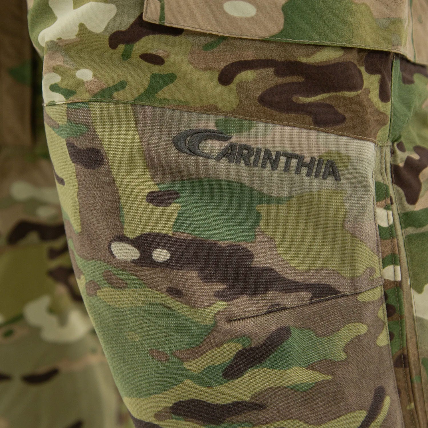MIG 4.0 Trousers