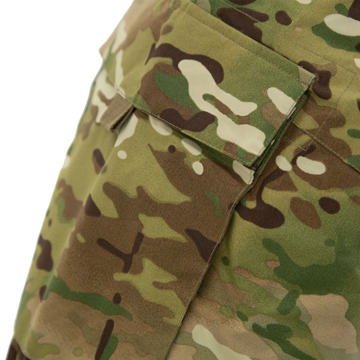 MIG 4.0 Trousers