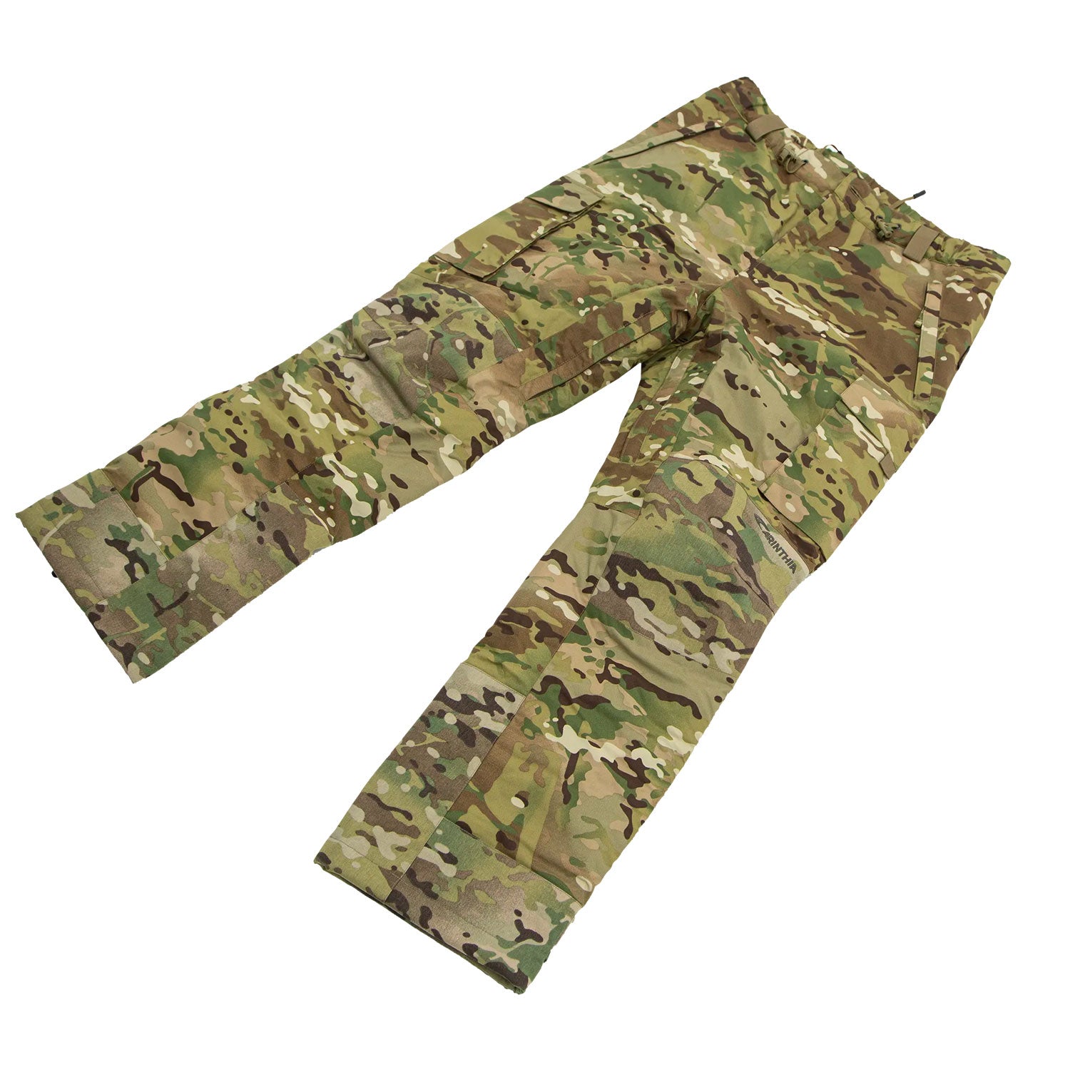 MIG 4.0 Trousers