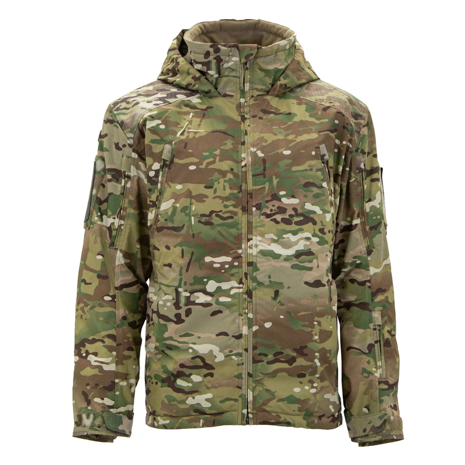MIG 4.0 Jacket