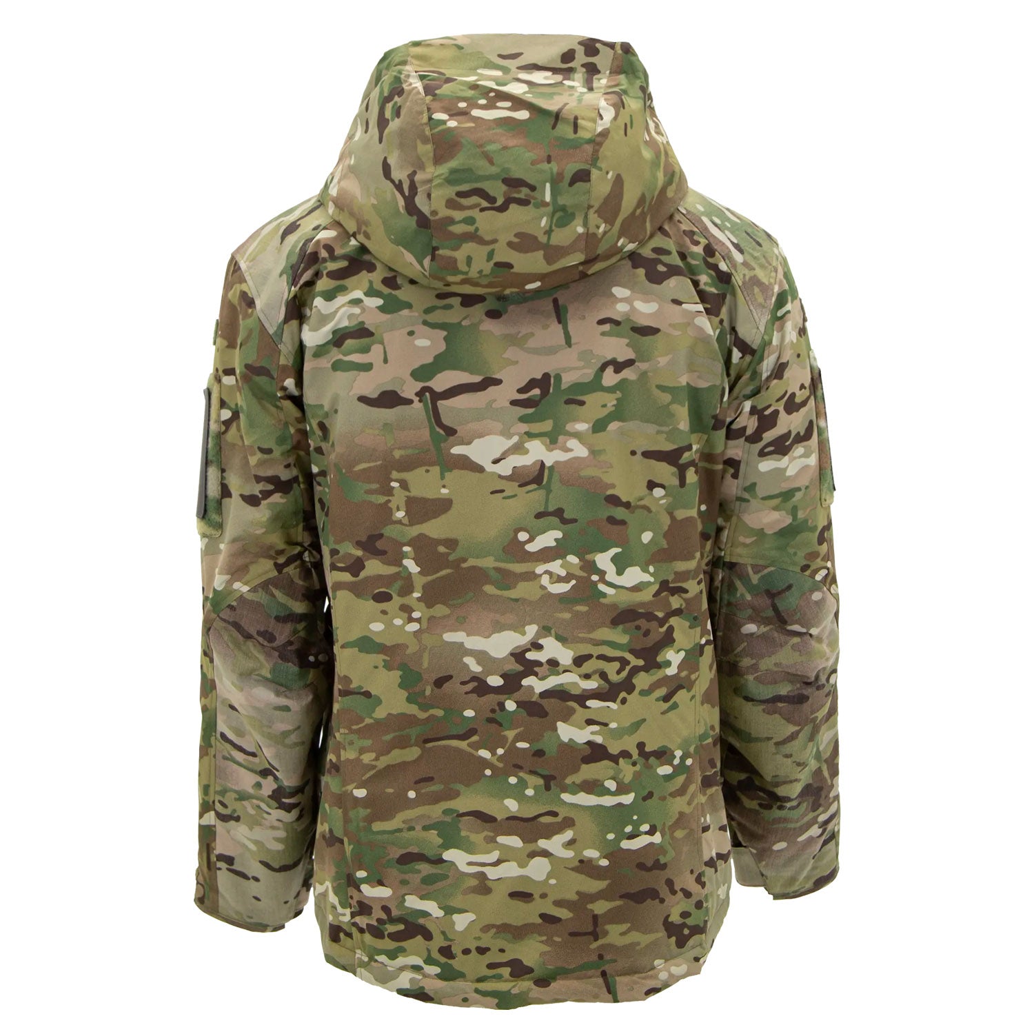 MIG 4.0 Jacket