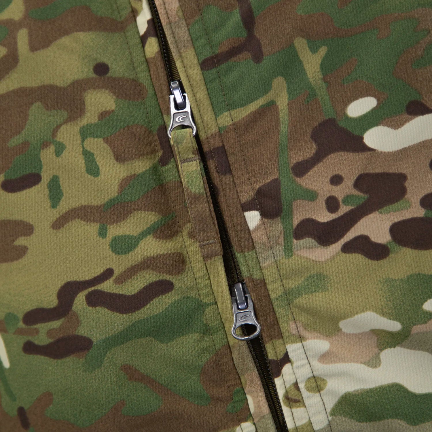 MIG 4.0 Jacket