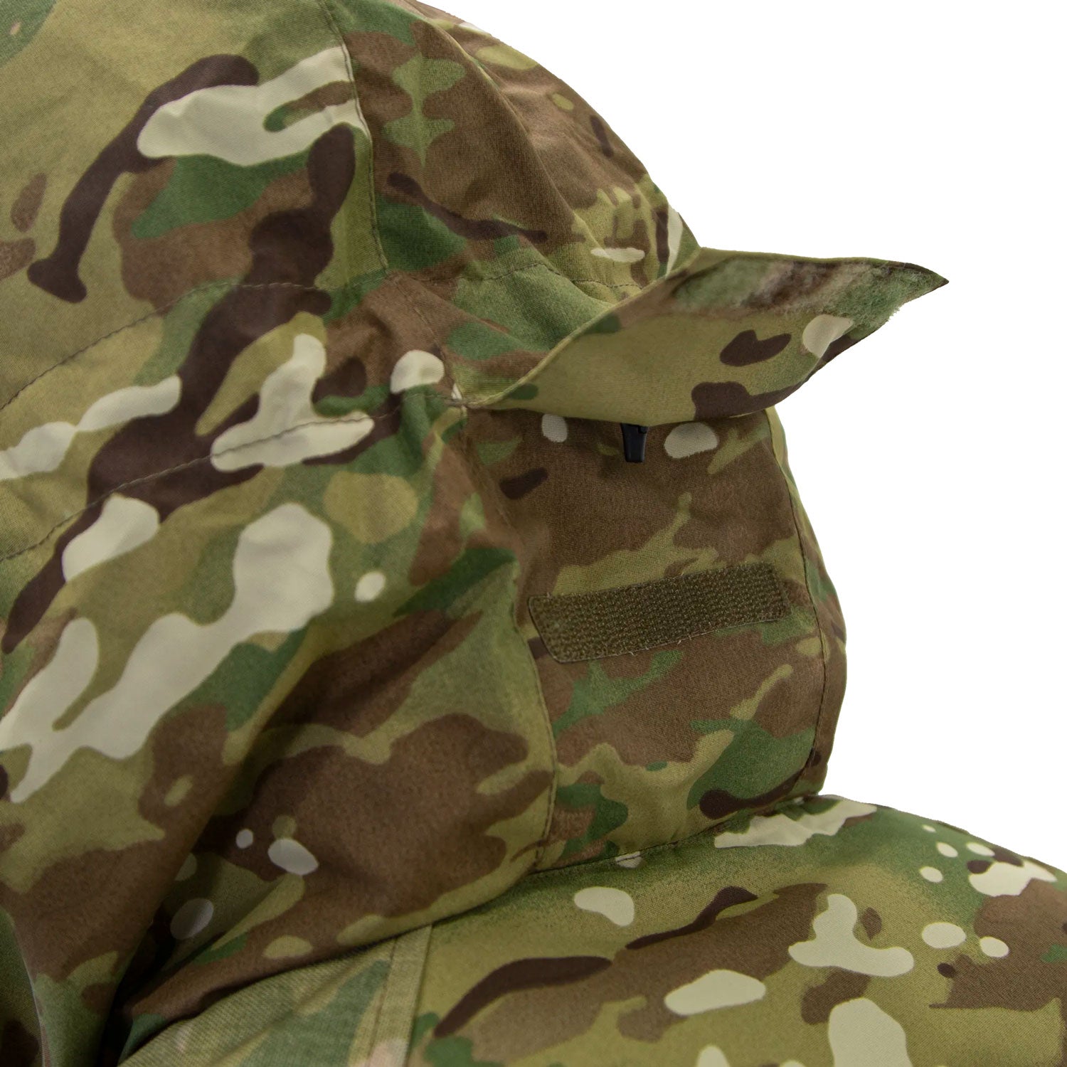 MIG 4.0 Jacket
