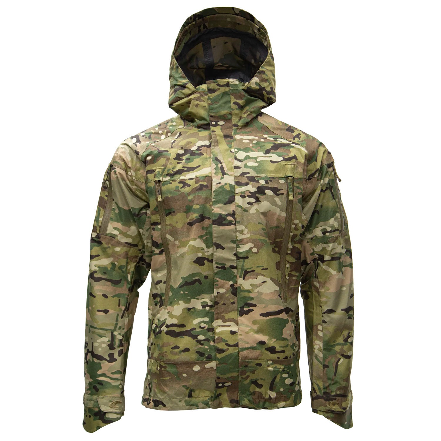PRG 2.0 Jacket