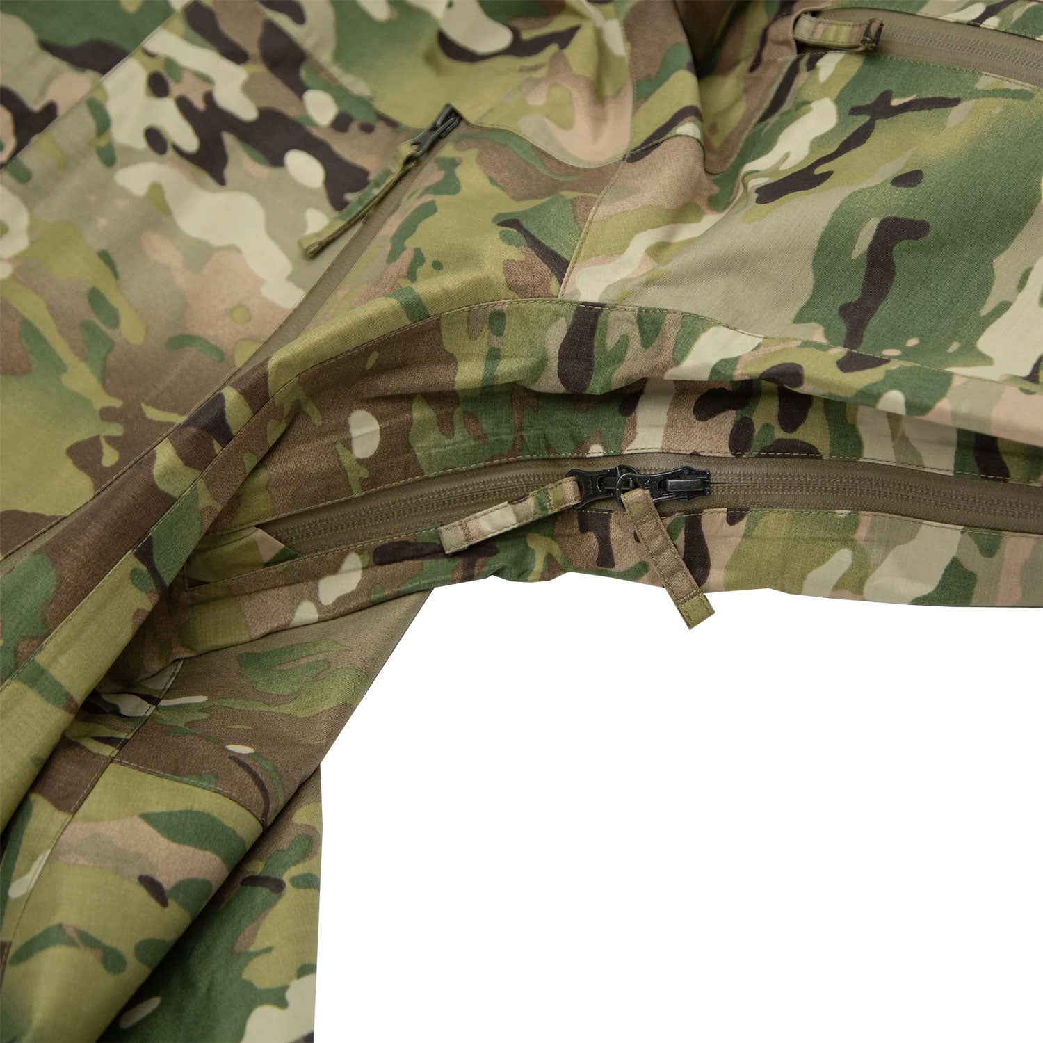 PRG 2.0 Jacket