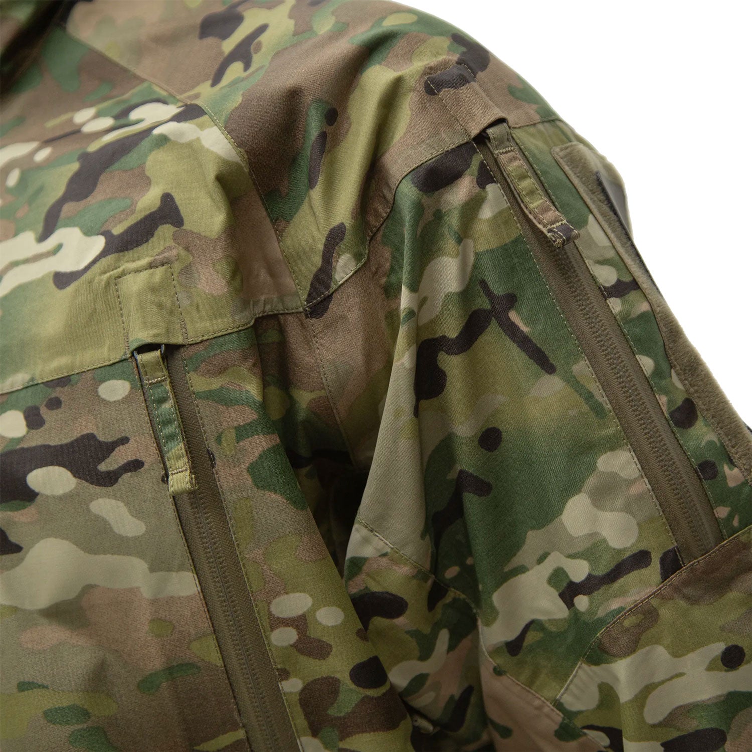PRG 2.0 Jacket
