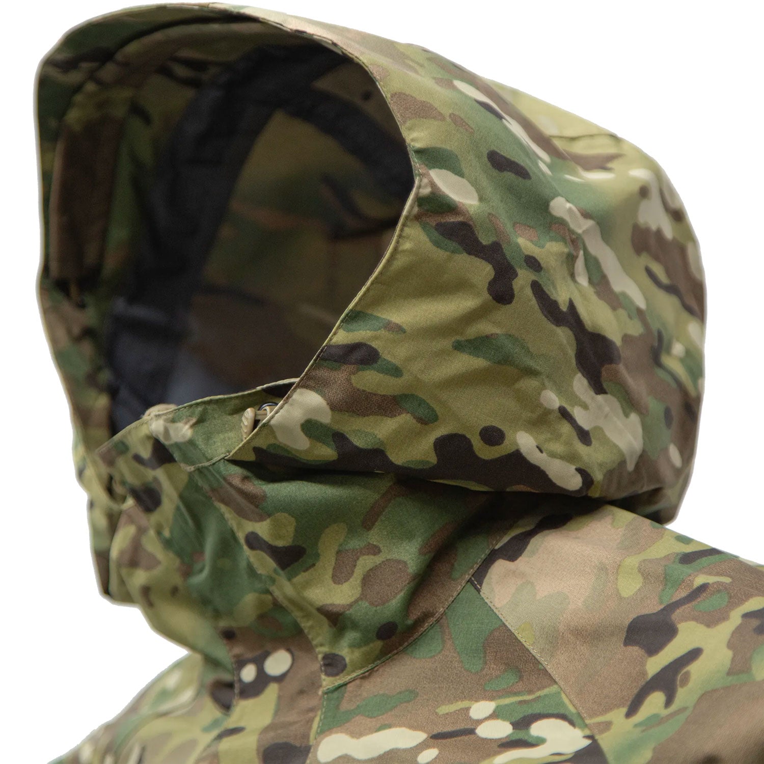 PRG 2.0 Jacket
