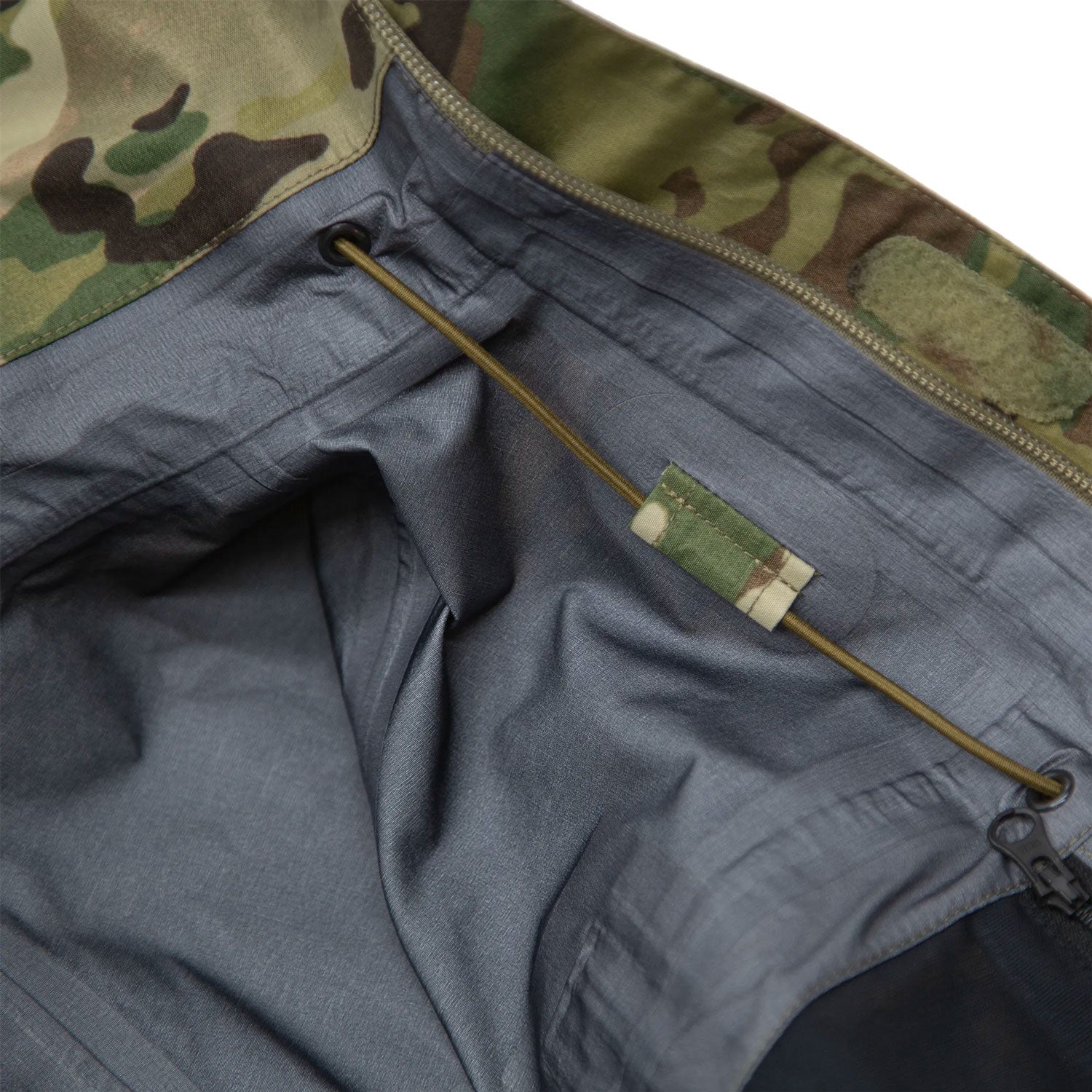 PRG 2.0 Jacket