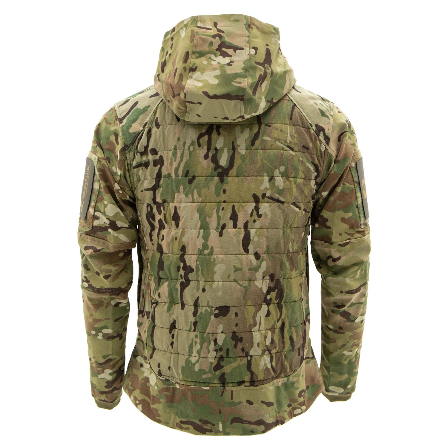 Softshell Jacket Special Forces