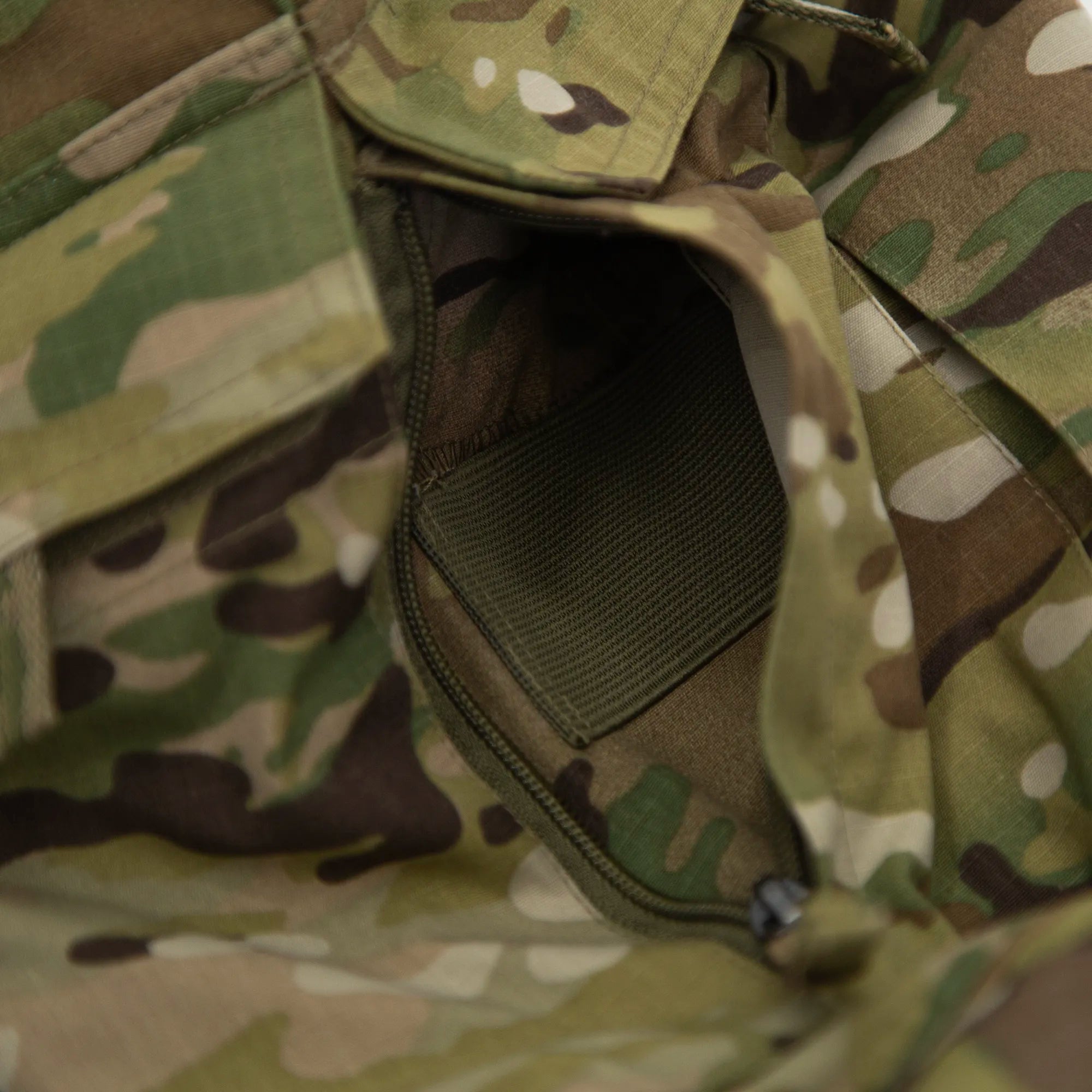 Carinthia Combat Trousers - CCT